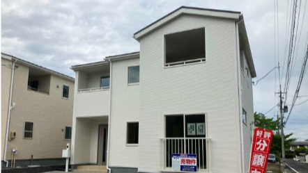 スクリーンショット 2025-09-30 103333