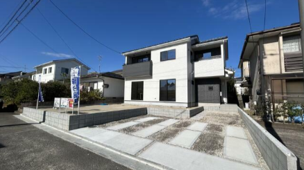 スクリーンショット 2025-12-08 112126